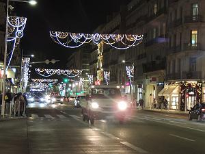 2024 12 18 TOULON LES ILLUMINATIONS DE NOEL (50)